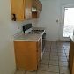 623 DESERT RD SW, Albuquerque, NM 87105 ID:15025525