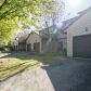 47 Eagle Dr, Newton, NJ 07860 ID:15037596