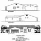 1550 Mazuma Court, Logandale, NV 89021 ID:15039521