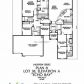 1550 Mazuma Court, Logandale, NV 89021 ID:15039522