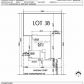 1550 Mazuma Court, Logandale, NV 89021 ID:15039523