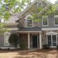 3825 Killkenny Court, Suwanee, GA 30024 ID:14090834