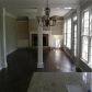 3825 Killkenny Court, Suwanee, GA 30024 ID:14090836