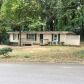 111 Prospect St, Roswell, GA 30075 ID:14983434