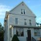 48 MILLARD ST, New Britain, CT 06051 ID:14993633