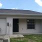 37143 Grassy Hill Ln, Dade City, FL 33525 ID:15006012