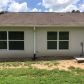 37143 Grassy Hill Ln, Dade City, FL 33525 ID:15006013