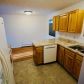 1461 Northview Drive #I-8, Anchorage, AK 99504 ID:15029348