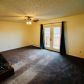 1461 Northview Drive #I-8, Anchorage, AK 99504 ID:15029351