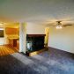 1461 Northview Drive #I-8, Anchorage, AK 99504 ID:15029352