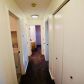 1461 Northview Drive #I-8, Anchorage, AK 99504 ID:15029354