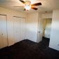 1461 Northview Drive #I-8, Anchorage, AK 99504 ID:15029356