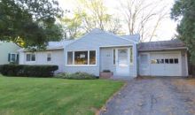 107 Kenneth Rd Camillus, NY 13031