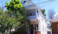 229 12th Street Schenectady, NY 12306