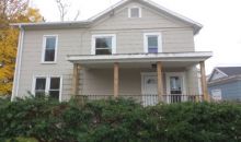 408 State St Fulton, NY 13069