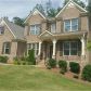 9035 Cobblestone Ln, Cumming, GA 30041 ID:15050765