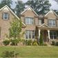 9035 Cobblestone Ln, Cumming, GA 30041 ID:15050766