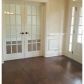 9035 Cobblestone Ln, Cumming, GA 30041 ID:15050768