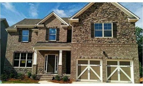 2730 Blake Towers Ln, Buford, GA 30519