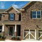 2730 Blake Towers Ln, Buford, GA 30519 ID:15051946