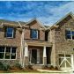 2730 Blake Towers Ln, Buford, GA 30519 ID:15051947