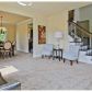 2730 Blake Towers Ln, Buford, GA 30519 ID:15051950