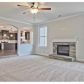 2730 Blake Towers Ln, Buford, GA 30519 ID:15051953