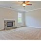 2730 Blake Towers Ln, Buford, GA 30519 ID:15051954