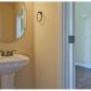 2730 Blake Towers Ln, Buford, GA 30519 ID:15051955