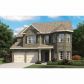 3731 Casual Ridge Way Ln, Loganville, GA 30052 ID:15052131