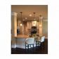 3731 Casual Ridge Way Ln, Loganville, GA 30052 ID:15052133