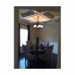 3731 Casual Ridge Way Ln, Loganville, GA 30052 ID:15052136