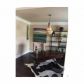 3731 Casual Ridge Way Ln, Loganville, GA 30052 ID:15052137