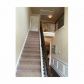 3731 Casual Ridge Way Ln, Loganville, GA 30052 ID:15052138