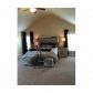 3731 Casual Ridge Way Ln, Loganville, GA 30052 ID:15052139