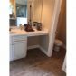 3731 Casual Ridge Way Ln, Loganville, GA 30052 ID:15052140