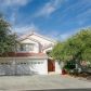 178 Palta Court, Henderson, NV 89074 ID:15001014