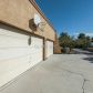 1090 West Amarillo, Pahrump, NV 89048 ID:15001733