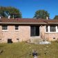 232 Quail Hills Dr, Hopkins, SC 29061 ID:15031630