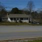 2738 Kilgore Rd, Buford, GA 30519 ID:15052272