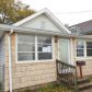 18 Randall Place, Keansburg, NJ 07734 ID:15032230