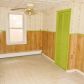 18 Randall Place, Keansburg, NJ 07734 ID:15032231