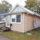 18 Randall Place, Keansburg, NJ 07734 ID:15032234