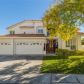 1937 Davina Street, Henderson, NV 89074 ID:15048472