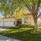 1937 Davina Street, Henderson, NV 89074 ID:15048473