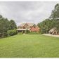 1583 Drowning Creek Rd, Dacula, GA 30019 ID:15051724