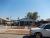 653 W HEIL AVE El Centro, CA 92243