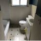 9406 Longacre St, Detroit, MI 48228 ID:15054245