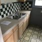 9406 Longacre St, Detroit, MI 48228 ID:15054246