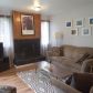 1650 Eastridge Drive #103, Anchorage, AK 99501 ID:14875401